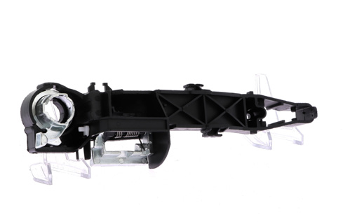 MECA POIG AVG/LATD - Réf. zb83040 / OEM 806067794R