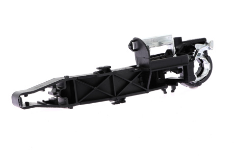 MECA POIG AVD/LATD - Réf. zb83041 / OEM 8060 792 08R