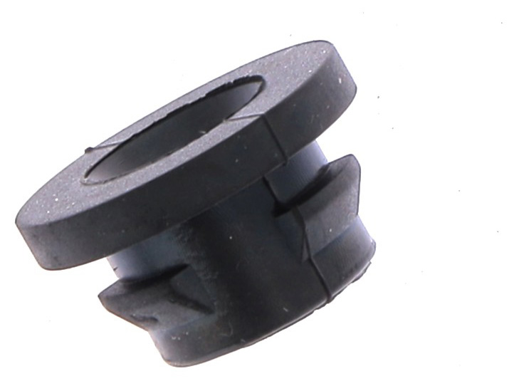 SILENT BLOC POUR - Réf. zb83268 / OEM 1422A3