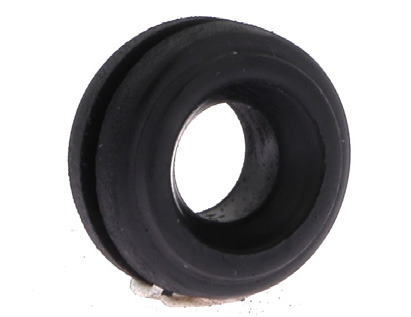SILENT BLOC POUR - Réf. zb83269 / OEM 1436S4
