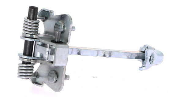 ARRET DE PORTE POUR - Réf. zb8353501 / OEM 7700311823
