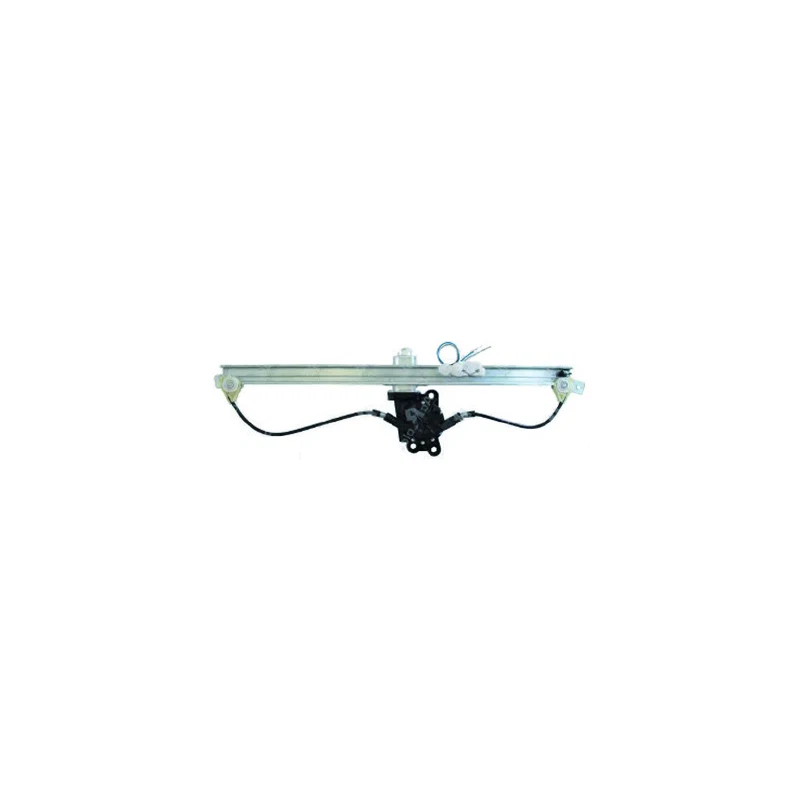 Lève-Vitre Complet Système 2 Fils - Nissan - PRIMASTAR - Avant Droit - Réf. zb83576 / OEM 7700311821