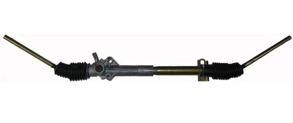 CREMAILLERE POUR - Réf. zb83590 / OEM 7701461766