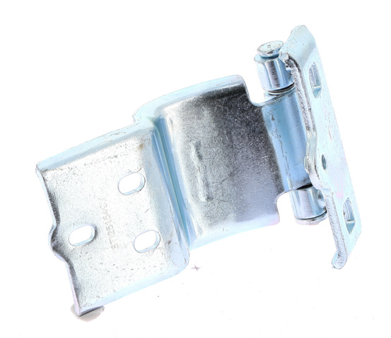 CHARNI AR G/D POUR - Réf. zb8362507 / OEM 844009783R