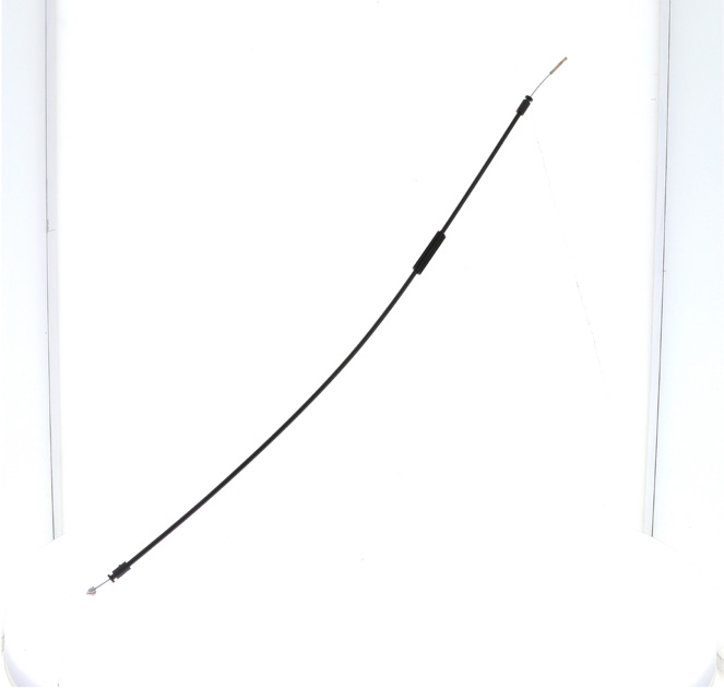 CABLE FERME ARR POUR - Réf. zb8363500