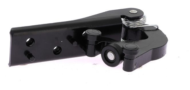 GUID PTE COULISS - Réf. zb8363503 / OEM 777640623R