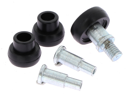 GUID PTE COULISS - Réf. zb8363504 / OEM 745963412R