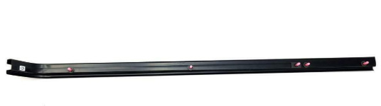 RAIL PTE LATE D POUR - Réf. zb8363506 / OEM 777600002R