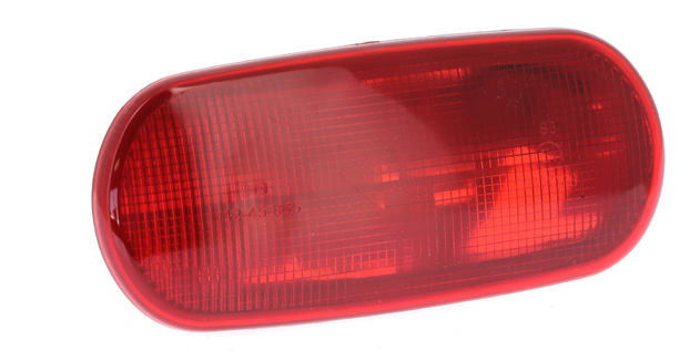 3EME FEU STOP POUR - Réf. zb8369017 / OEM 7700352940