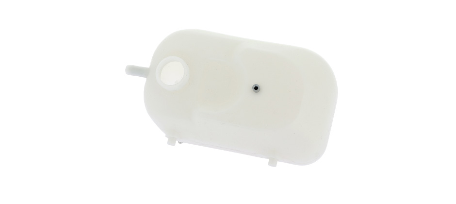 VASE EXPANSION POUR - Réf. zb83795 / OEM 7701203219
