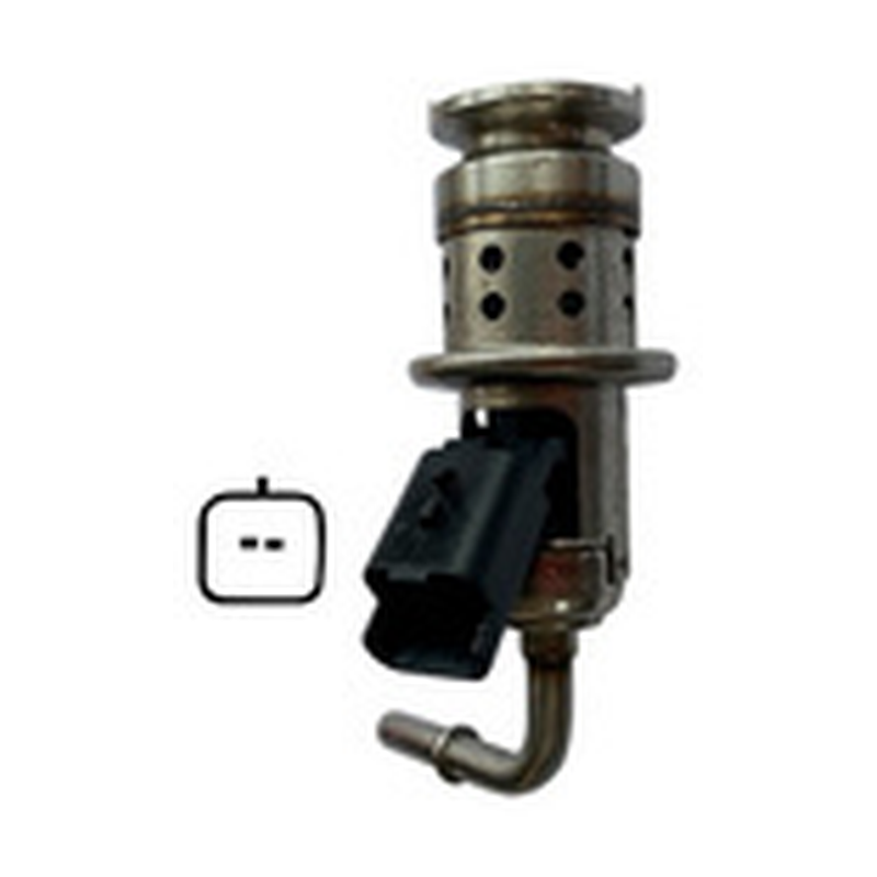 INJECT AD BLUE POUR BERLINGO / C3 /208 - Réf. zb840574 / OEM G011B00582
