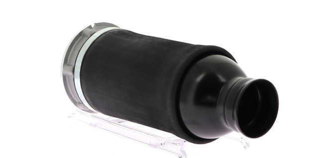 AMORT PNEUMATIQU AV - Réf. zb844104 / OEM 4Z7616051
