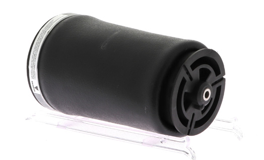 AMORT PNEUMATIQU ARG - Réf. zb844172 / OEM 1 094 613