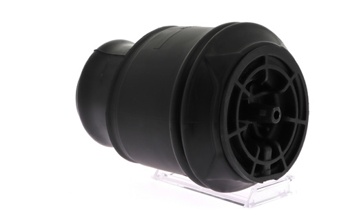 AMORT PNEUMATIQU ARR - Réf. zb844255 / OEM 88 40 579 230