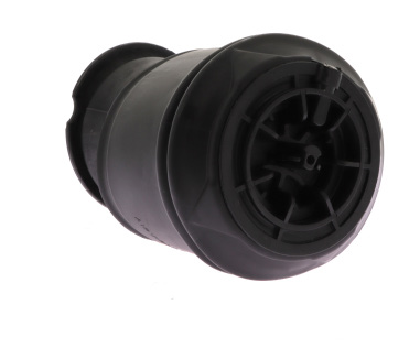AMORT PNEUMATIQU ARR - Réf. zb844285 / OEM 5102GN