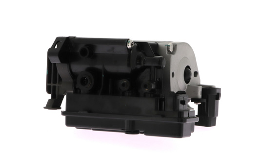 COMPRESSEUR PNEUMAT - Réf. zb844286ST / OEM ZIE.5277E5