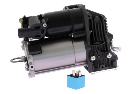 COMPRESSEUR PNEUMAT - Réf. zb844288ST / OEM 164 320 12 04