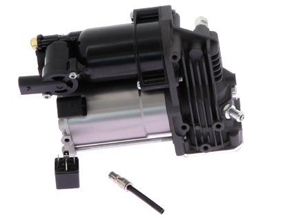 COMPRESSEUR PNEUMAT - Réf. zb844289ST / OEM A 639 320 02 04