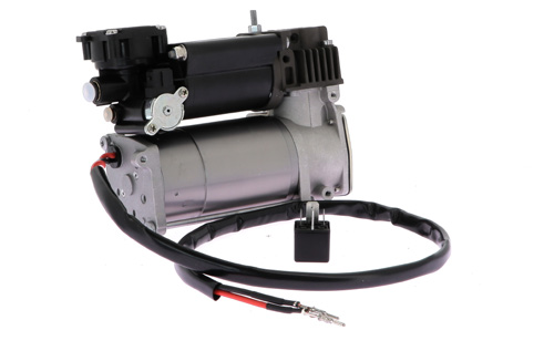 COMPRESSEUR PNEUMAT - Réf. zb844290ST / OEM 6 779 712