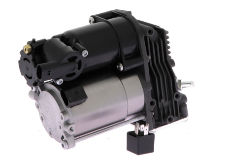 COMPRESSEUR PNEUMAT - Réf. zb844292ST / OEM 37 22 6 775 479