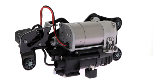 COMPRESSEUR PNEUMAT - Réf. zb844293ST / OEM 37206868998