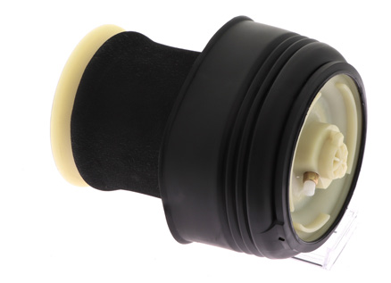AMORT PNEUMATIQU ARR - Réf. zb845189 / OEM 37126776995