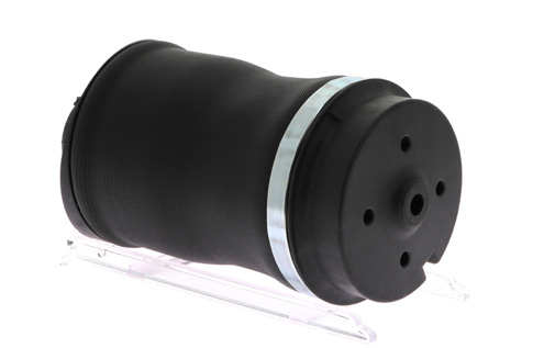 AMORT PNEUMATIQU ARR - Réf. zb845515 / OEM 251320042564