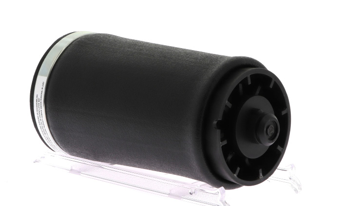 AMORT PNEUMATIQU ARD - Réf. zb847189 / OEM 6 750 356