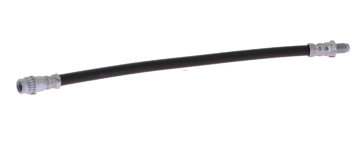FLEX FREIN AV POUR - Réf. zb850800 / OEM 8200778628