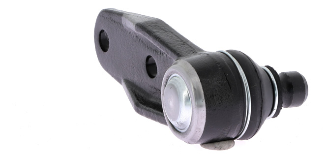 ROT D/G SUS INF POUR - Réf. zb85082 / OEM 7701 462 182