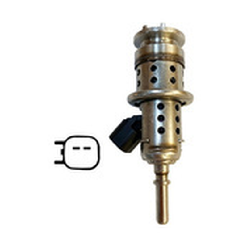 INJECT AD BLUE POUR VOLVO - Réf. zb851600 / OEM 32203677