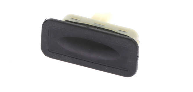 BOUTON CONTAC COFFRE - Réf. zb871002 / OEM 8200385515
