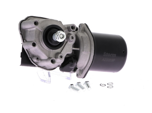 MOTEUR ESS-GLAC POUR - Réf. zb8711003 / OEM 7701056003