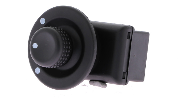 BOUTON REG RETR POUR - Réf. zb8712062 / OEM 8200002442B