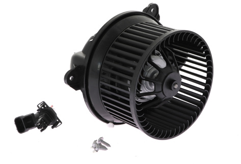 PULSEUR AIR POUR - Réf. zb87129 / OEM 9109815