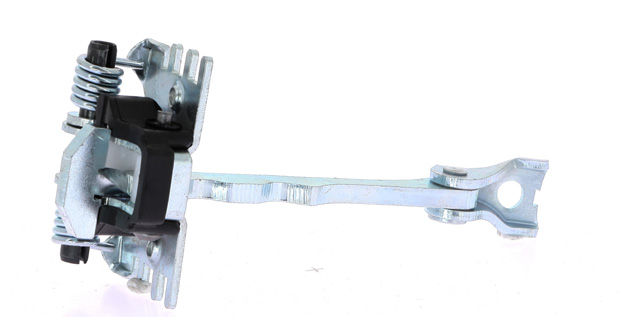 ARRET DE PORTE POUR - Réf. zb8713502 / OEM 804310007R