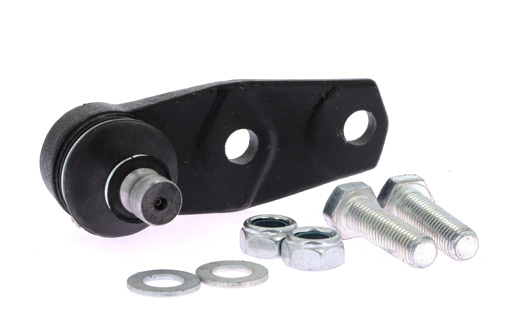 ROT D/G SUSP POUR - Réf. zb87181 / OEM 77 00 425 725