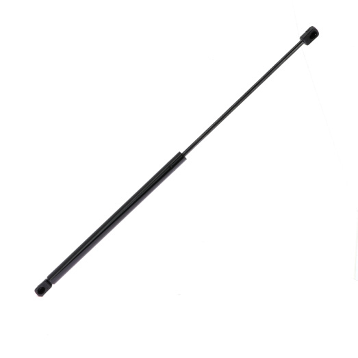 VERIN DE HAYON POUR - Réf. zb87198 / OEM 8436305
