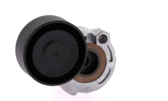 TEND COUR ALTER POUR - Réf. zb87228 / OEM 8200360524