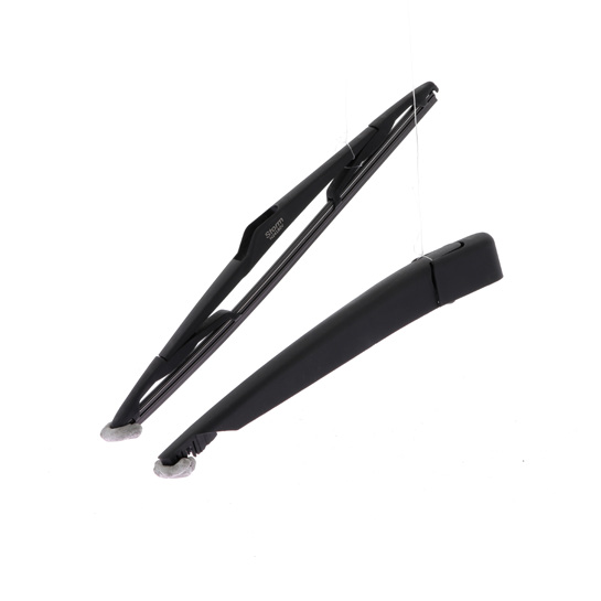 BRAS AR + BEG POUR - Réf. zb87241KIT / OEM 86 60 001 292