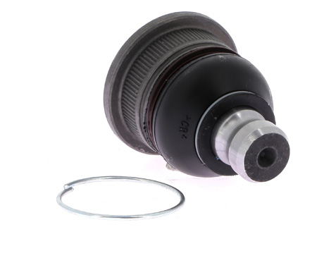 ROT D/G SUSP POUR - Réf. zb87283 / OEM 82 00 298 455