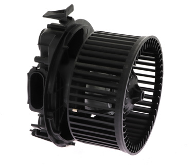 PULSEUR AIR POUR - Réf. zb87405 / OEM 7701055134