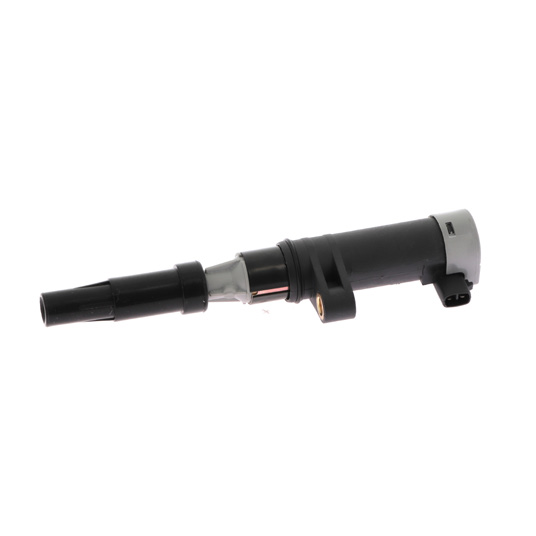 BOBINE ALLUMAGE POUR - Réf. zb880009 / OEM 8200672564