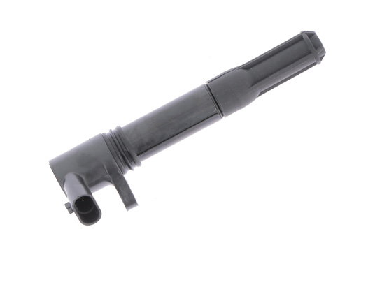BOBINE ALLUMAGE POUR - Réf. zb880068 / OEM 46777288