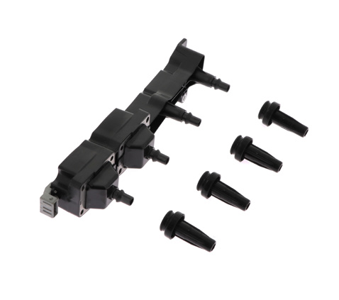 BOBINE ALLUMAGE POUR - Réf. zb880085 / OEM 5970-99