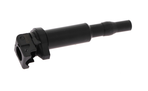 BOBINE ALLUMAGE POUR - Réf. zb880200 / OEM 9806702780