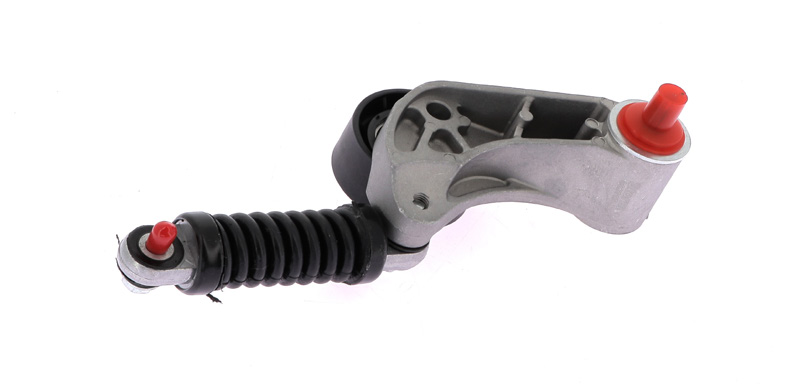 TEND COUR ALTER POUR - Réf. zb88028 / OEM 77 00 102 395