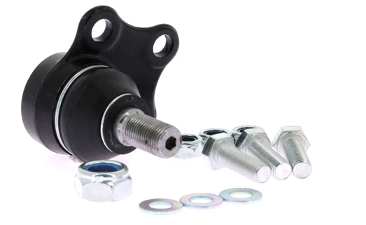 ROT SUSP D/G POUR - Réf. zb88084 / OEM 8200247900
