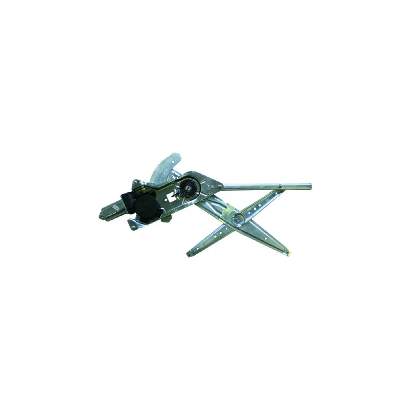 Lève-Vitre Complet Système 2 Fils - Renault - KANGOO I - Avant Droit - Réf. zb88576 / OEM 7700303553