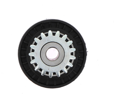 GALET TEND ALT POUR - Réf. zb88598 / OEM 8200434732